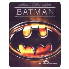 Batman-1989-Steelbook-NL-Import.webp