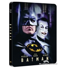 Batman-1989-Steelbook-NO-Import.jpg