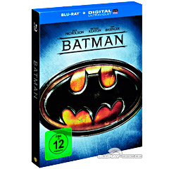 Batman-25th-Anniversary-Edition-DE.jpg Batman-25th-Anniversary-Edition-DE.jpg