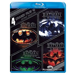 Batman-4-films-collection-IT-Import.jpg