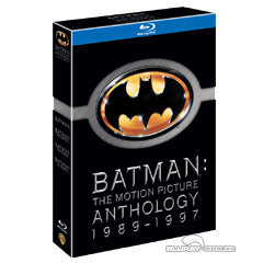 Batman-Anthology-US.jpg