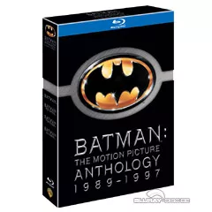 Batman-Anthology-US.webp