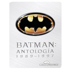 Batman-Antologia-1989-1997-ES-Import.jpg