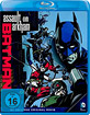 Batman-Assault-on-Arkham-DE_klein.jpg