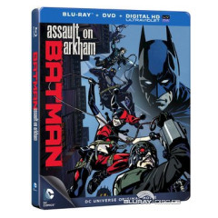 Batman-Assault-on-Arkham-Steelbook-MX-Import.jpg Batman-Assault-on-Arkham-Steelbook-MX-Import.jpg