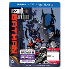 Batman-Assault-on-Arkham-Target-Exclusive-Steelbook-CA-Import.jpg