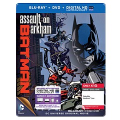Batman-Assault-on-Arkham-Target-Exclusive-Steelbook-US.jpg