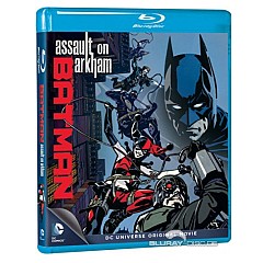 Batman-Assault-on-Arkham-UK.webp
