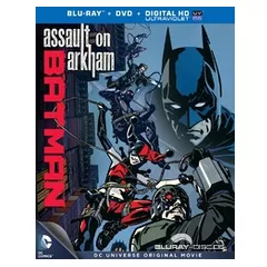 Batman-Assault-on-Arkham-US.webp