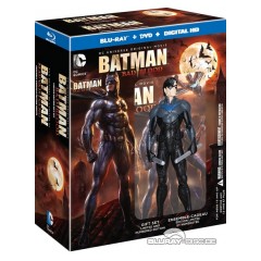 Batman-Bad-Blood-Figurine-CA-Import.jpg