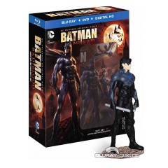 Batman-Bad-Blood-Figurine-US-Import.jpg