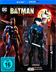 Batman-Bad-Blood-Limited-Edition-inkl-Nightwing-Figur-Blu-ray-und-UV-Copy-DE_klein.jpg