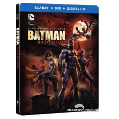 Batman-Bad-Blood-Target-Exclusive-Steelbook-US-Import.jpg
