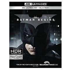 Batman-Begins-4K-US.jpg