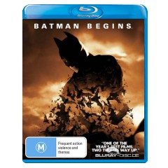 Batman-Begins-AU-Import.webp