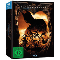 Batman-Begins-Collectors-Edition.jpg Batman-Begins-Collectors-Edition.jpg