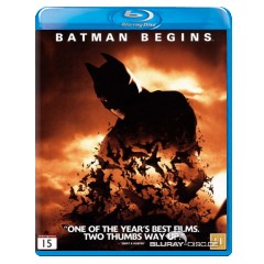 Batman-Begins-DK-Import.webp