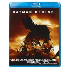Batman-Begins-ES-Import.webp