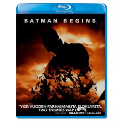 Batman-Begins-FI-Import.webp