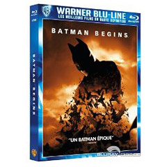 Batman-Begins-FR.webp