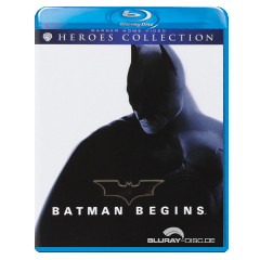 Batman-Begins-IT-Import.webp
