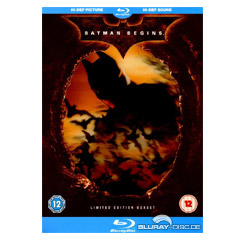 Batman-Begins-Limited-Edition-Boxset-UK-Import.webp