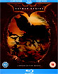 Batman Begins - Limited Edition Boxset (UK Import) Blu-ray