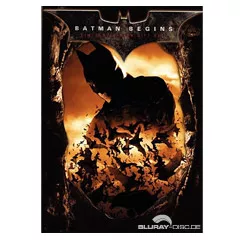 Batman-Begins-Limited-Edition-Giftset-RCF.webp
