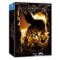 Batman-Begins-Limited-Edition-JP.jpg