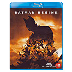 Batman-Begins-NL.jpg