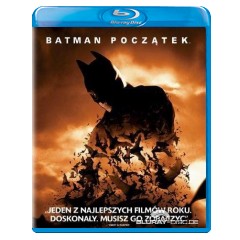 Batman-Begins-PL-Import.webp