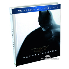 Batman-Begins-Premium-Collection-ES.webp