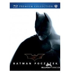 Batman-Begins-Premium-Collection-PL-Import.webp