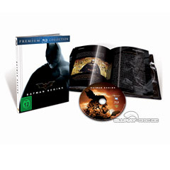Batman-Begins-Premium-Collection.jpg Batman-Begins-Premium-Collection.jpg