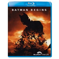 Batman-Begins-SE-Import.webp