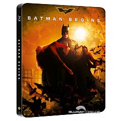 Batman-Begins-Steelbook-ES-Import.webp