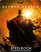 Batman Begins - Edición Metálica (ES Import) Blu-ray