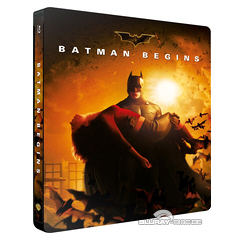 Batman-Begins-Steelbook-FR.jpg