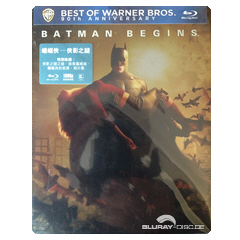 Batman-Begins-Steelbook-HK.jpg