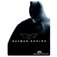 Batman-Begins-Steelbook-JP.jpg