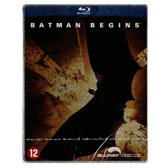 Batman-Begins-Steelbook-NL.webp