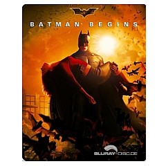 Batman-Begins-Steelbook-New-Edition-US.jpg