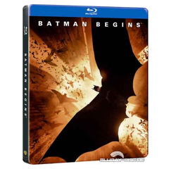 Batman-Begins-Steelbook-US.jpg