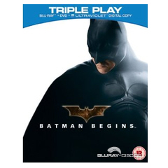 Batman-Begins-Triple-Play-UK.jpg