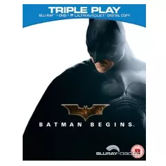 Batman-Begins-Triple-Play-UK.webp