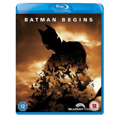 Batman-Begins-UK-Import.jpg