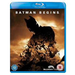 Batman-Begins-UK-Import.webp