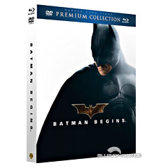 Batman-Begins -Premium-Collection-FR.webp