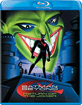 Batman Beyond: Return of the Joker (Blu-ray + DVD) (US Import) Blu-ray