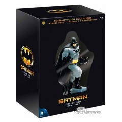 Batman-Collection-BD-DVD-Figur-IT-Import.jpg